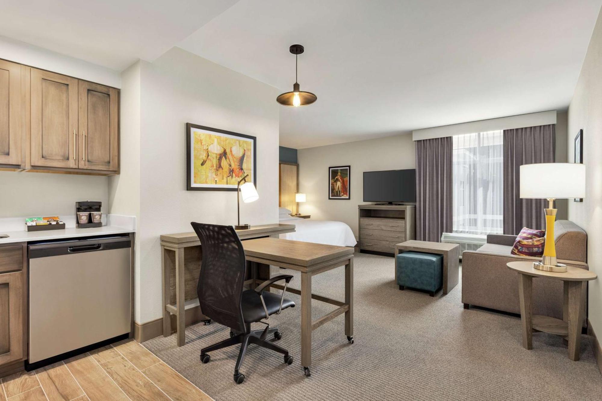 Homewood Suites By Hilton Carlisle Exterior foto